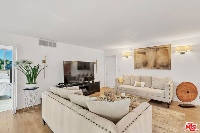 9950 Durant Drive 409, Beverly Hills, CA 90212