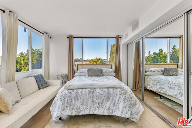 9950 Durant Drive 409, Beverly Hills, CA 90212