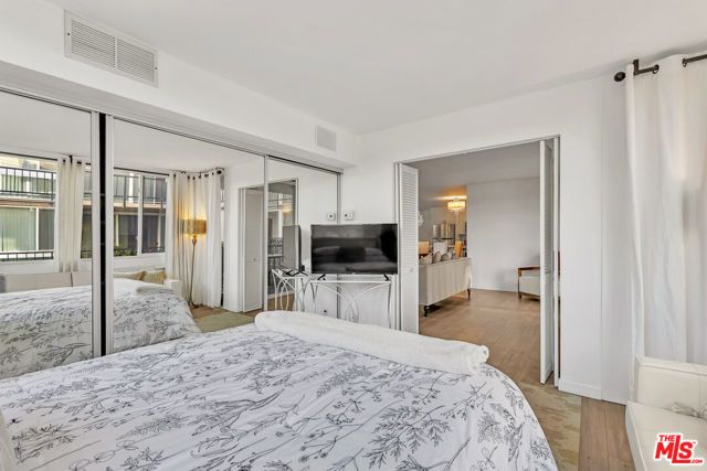 9950 Durant Drive 409, Beverly Hills, CA 90212