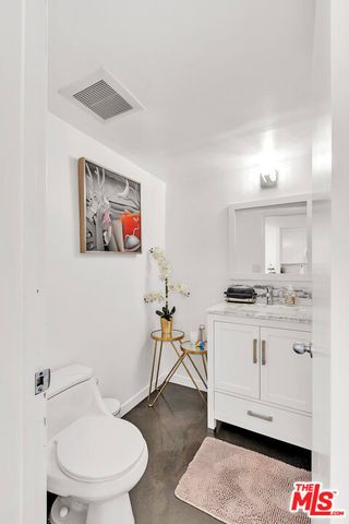 9950 Durant Drive 409, Beverly Hills, CA 90212