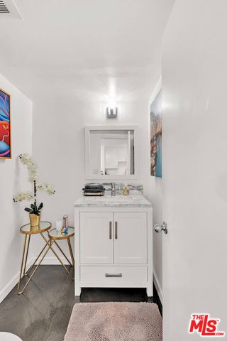 9950 Durant Drive 409, Beverly Hills, CA 90212