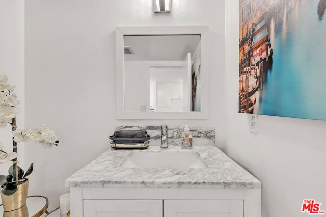 9950 Durant Drive 409, Beverly Hills, CA 90212