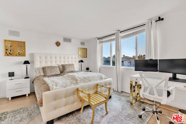 9950 Durant Drive 409, Beverly Hills, CA 90212