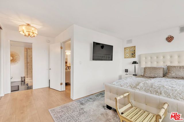 9950 Durant Drive 409, Beverly Hills, CA 90212