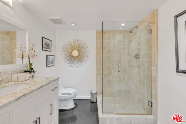 9950 Durant Drive 409, Beverly Hills, CA 90212