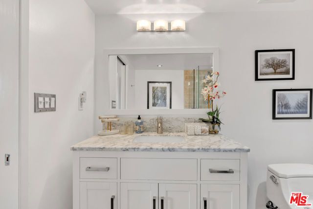 9950 Durant Drive 409, Beverly Hills, CA 90212