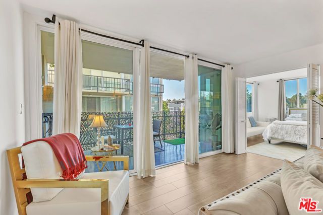 9950 Durant Drive 409, Beverly Hills, CA 90212