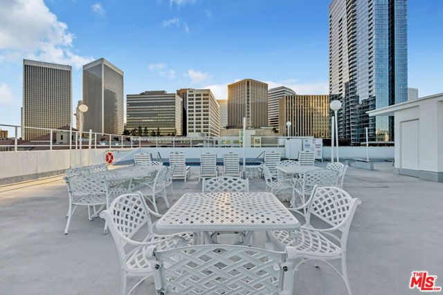 9950 Durant Drive 409, Beverly Hills, CA 90212