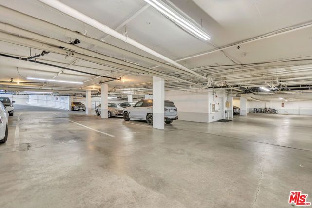 9950 Durant Drive 409, Beverly Hills, CA 90212