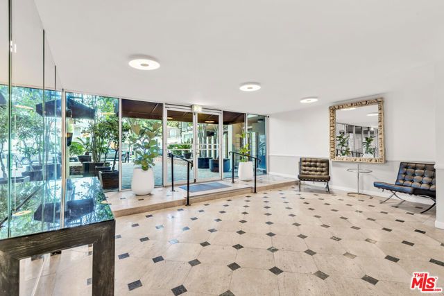 9950 Durant Drive 409, Beverly Hills, CA 90212