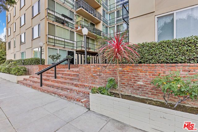 9950 Durant Drive 409, Beverly Hills, CA 90212