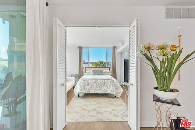 9950 Durant Drive 409, Beverly Hills, CA 90212