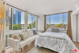 9950 Durant Drive 409, Beverly Hills, CA 90212