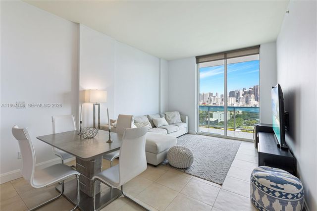 2525 SW 3rd Ave 1708, Miami, FL 33129