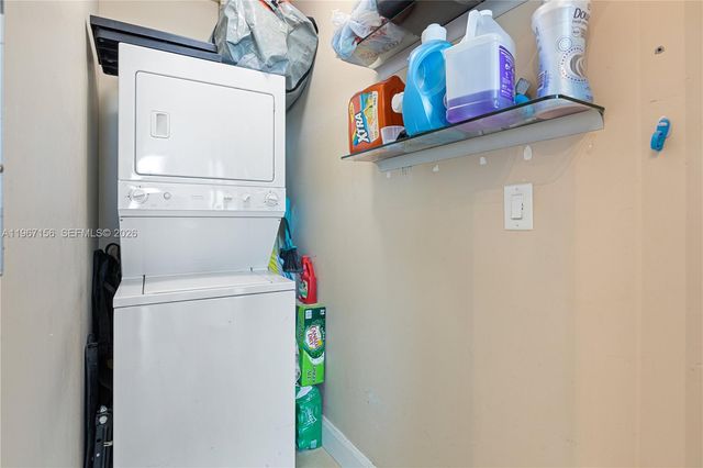 2525 SW 3rd Ave 1708, Miami, FL 33129