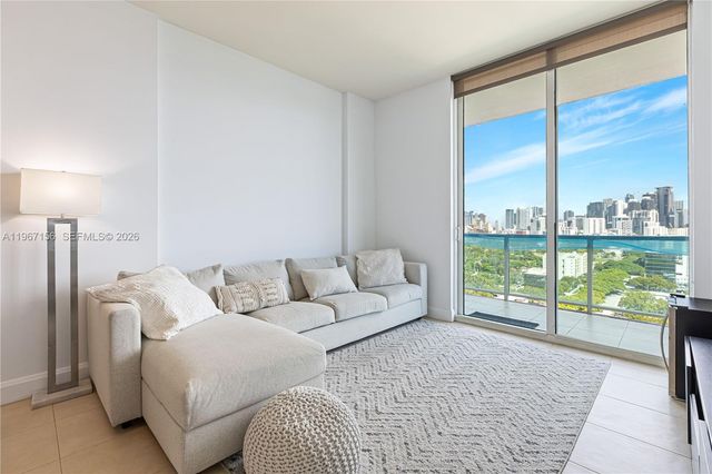 2525 SW 3rd Ave 1708, Miami, FL 33129