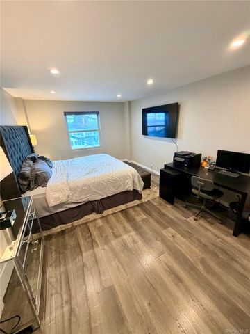 360 Shore Road 9B, Long Beach, NY 11561