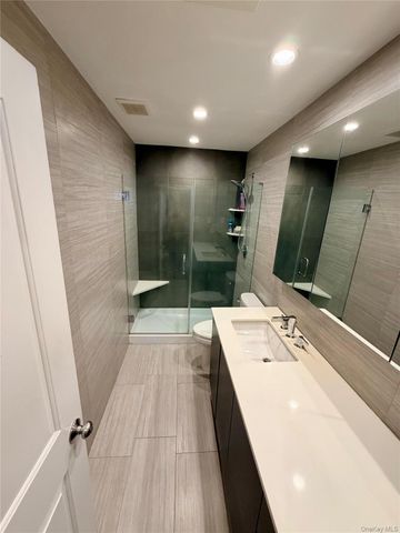 360 Shore Road 9B, Long Beach, NY 11561