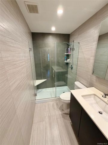 360 Shore Road 9B, Long Beach, NY 11561