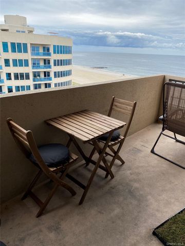 360 Shore Road 9B, Long Beach, NY 11561