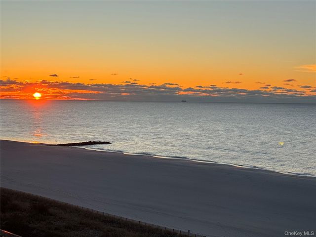 360 Shore Road 9B, Long Beach, NY 11561