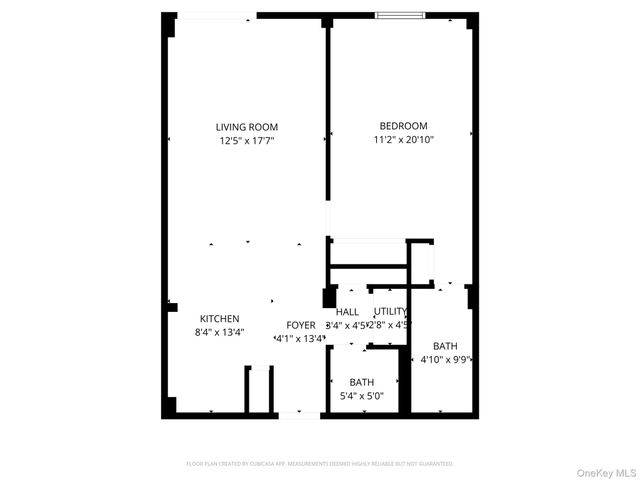 360 Shore Road 9B, Long Beach, NY 11561