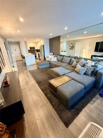 360 Shore Road 9B, Long Beach, NY 11561