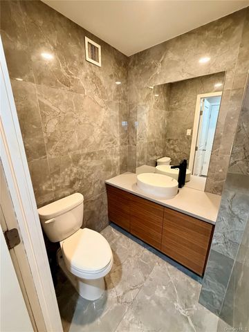 360 Shore Road 9B, Long Beach, NY 11561