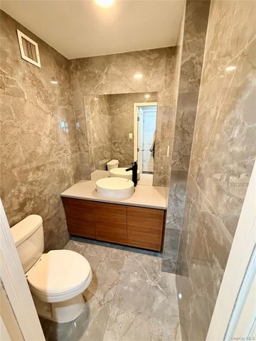 360 Shore Road 9B, Long Beach, NY 11561