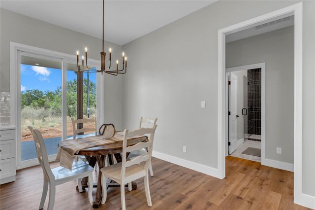 1175 Moose TRL, Kingsland, TX 78639