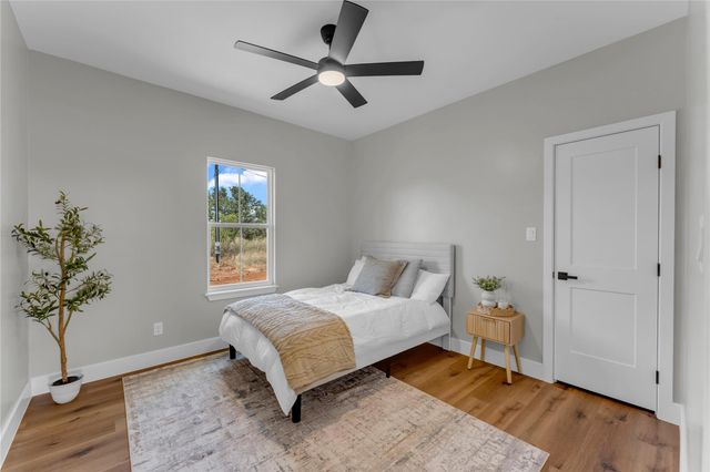 1175 Moose TRL, Kingsland, TX 78639