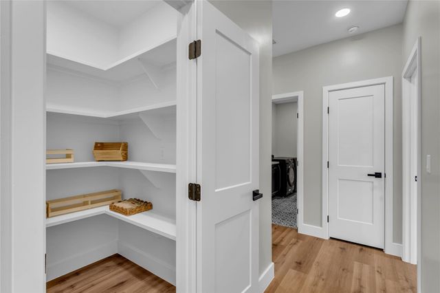 1175 Moose TRL, Kingsland, TX 78639
