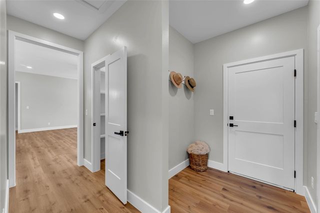 1175 Moose TRL, Kingsland, TX 78639