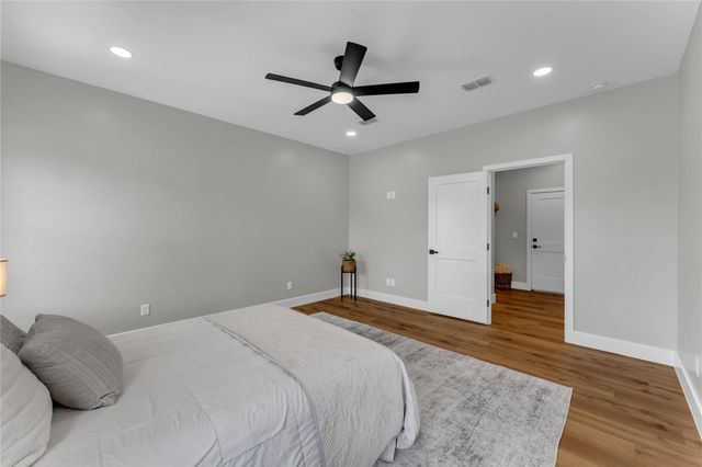 1175 Moose TRL, Kingsland, TX 78639