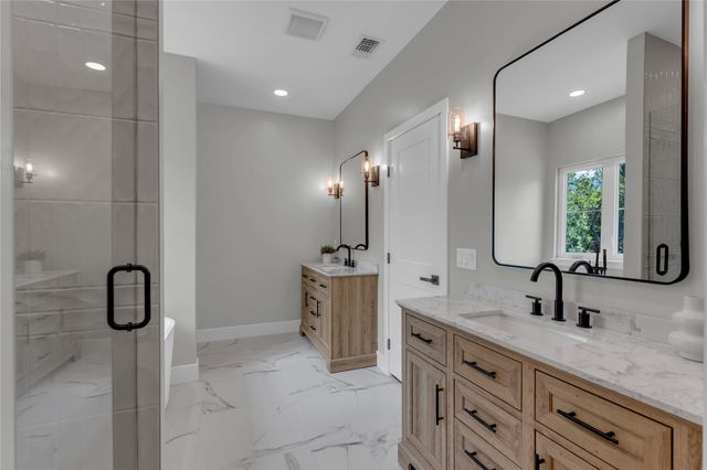 1175 Moose TRL, Kingsland, TX 78639