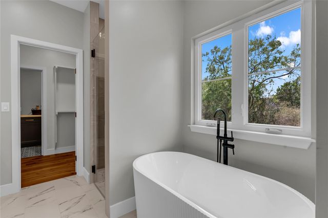 1175 Moose TRL, Kingsland, TX 78639