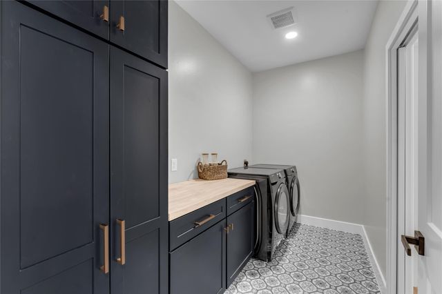 1175 Moose TRL, Kingsland, TX 78639