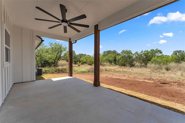 1175 Moose TRL, Kingsland, TX 78639