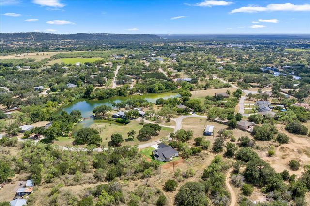 1175 Moose TRL, Kingsland, TX 78639