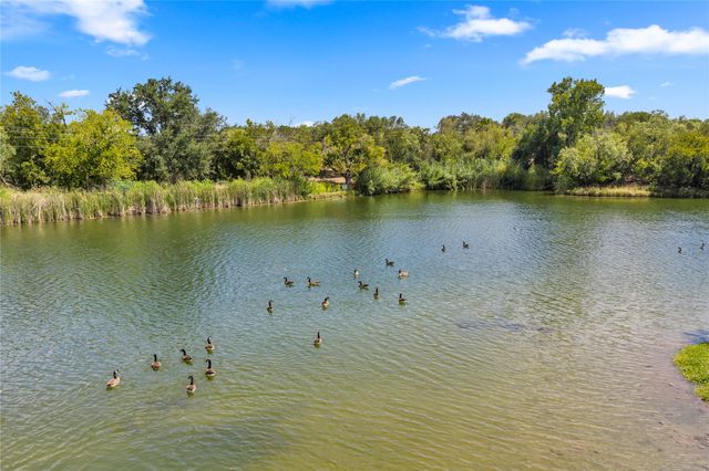 1175 Moose TRL, Kingsland, TX 78639