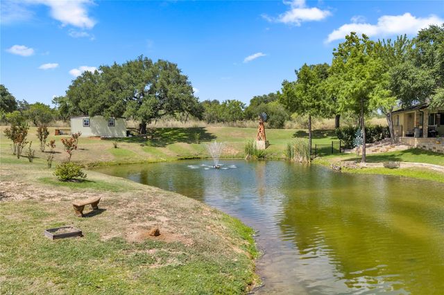 1175 Moose TRL, Kingsland, TX 78639
