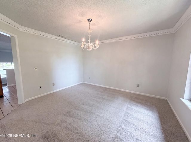 248 CANDLER Court, Green Cove Springs, FL 32043