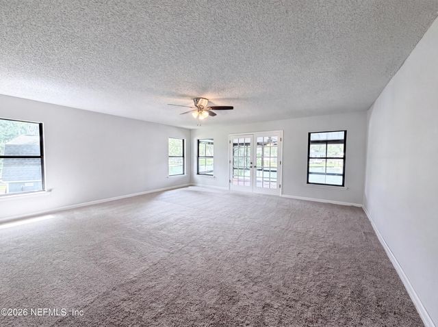 248 CANDLER Court, Green Cove Springs, FL 32043