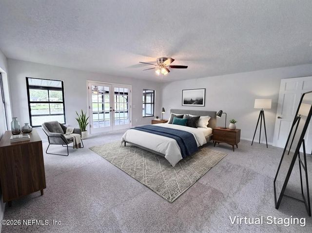 248 CANDLER Court, Green Cove Springs, FL 32043