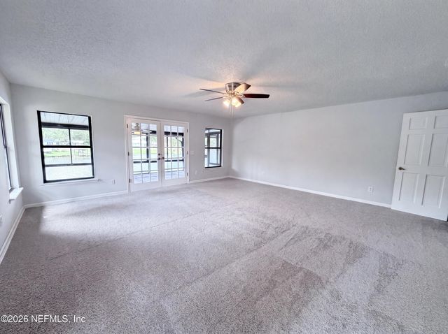 248 CANDLER Court, Green Cove Springs, FL 32043
