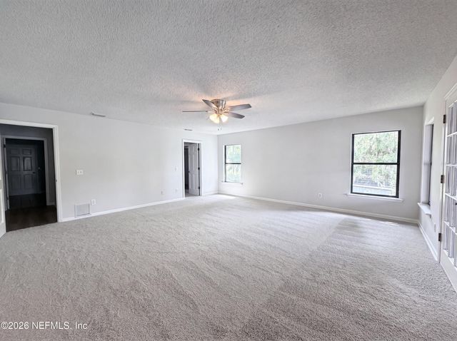 248 CANDLER Court, Green Cove Springs, FL 32043