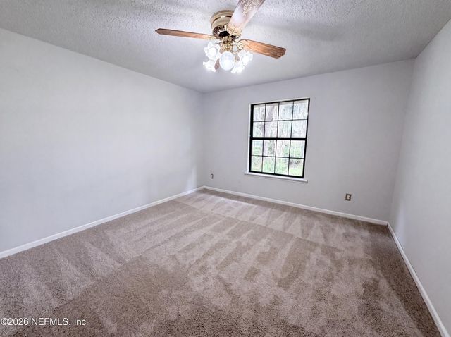 248 CANDLER Court, Green Cove Springs, FL 32043