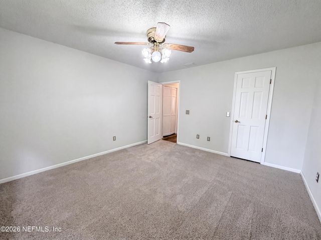248 CANDLER Court, Green Cove Springs, FL 32043