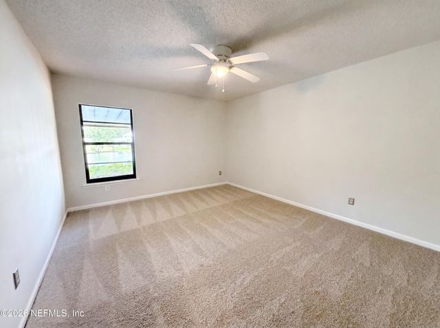 248 CANDLER Court, Green Cove Springs, FL 32043
