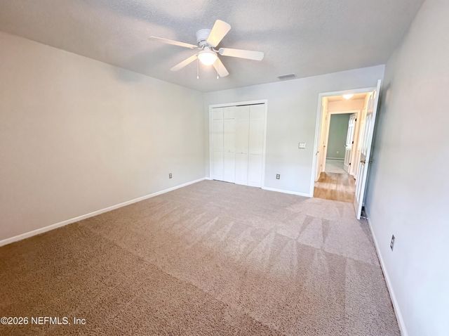 248 CANDLER Court, Green Cove Springs, FL 32043